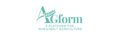 agform