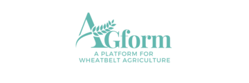 agform