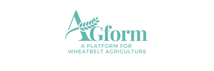 agform