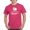 HeavyCotton™ Tee (Same Day) Thumbnail