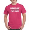 HeavyCotton™ Tee (Same Day) Thumbnail