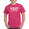HeavyCotton™ Tee (Same Day) Thumbnail