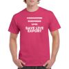 HeavyCotton™ Tee (Same Day) Thumbnail