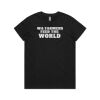 Maple Tee (Same Day) Thumbnail