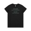 Maple Tee (Same Day) Thumbnail
