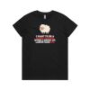 Maple Tee (Same Day) Thumbnail