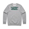Mens United Crew Thumbnail