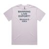 Men's Heavy Tee (Same Day) Thumbnail