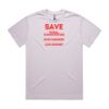 Men's Heavy Tee (Same Day) Thumbnail