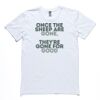 Mens Staple Tee Thumbnail