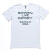 Mens Staple Tee Thumbnail