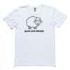 Mens Staple Tee Thumbnail
