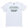 Mens Staple Tee Thumbnail