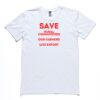 Mens Staple Tee Thumbnail