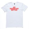 Mens Staple Tee Thumbnail
