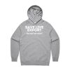 Supply Hood Thumbnail